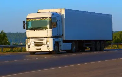 Adana Gülnar | Öğrenci Eşyası Taşıma